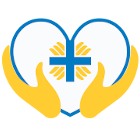 Карітас Івано-Франківськ - благодійний фонд