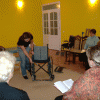 DSCF1776