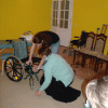 DSCF1777