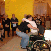 DSCF1788
