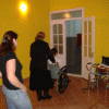 DSCF1790