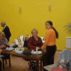 P7070012