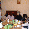 DSCF1738