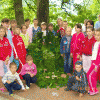 IMGP0405