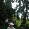P6290423