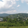 P7020673
