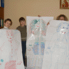 SDC13014