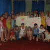 SDC13168