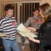 navchannya-trening-11