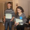 navchannya-trening-13