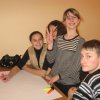 navchannya-trening-16