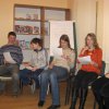 navchannya-trening-20