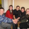 navchannya-trening-21