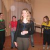 navchannya-trening-22