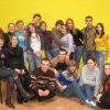 navchannya-trening-27