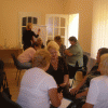 P9230023