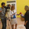 P8270849