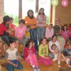 taboru13