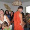 taboru15