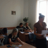 P7070051
